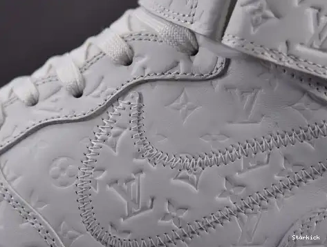 Force  Mid LV&Air 0612
